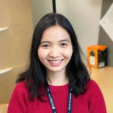 Team — Koehler Lab