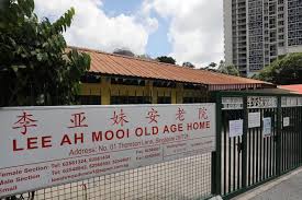 Mindsville@napiri is situated in hougang (behind bowen secondary school, near gracehaven salvation army and awwa). Pti6lpld U52gm