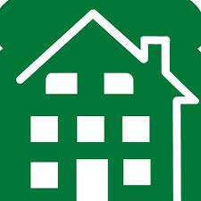 See more of nashua soup kitchen and shelter, inc. Nashua Soup Kitchen And Shelter Inc Home Facebook