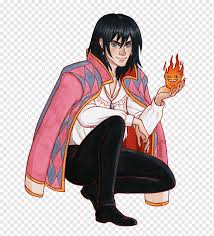 We did not find results for: Howl Png Images Pngwing