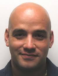 Ex-police officer in Cleveland, Tenn., sentenced to three years in prison  for insurance fraud