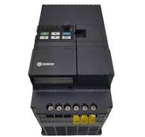 ZONCN 110v 200v 220v Single Phase to Three Phase 7HP 10HP 5.5kw 7.5kw  Variable Frequency Inverter Motor Speed Controller VFD