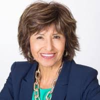 Nick Brewerton Email & Phone Number