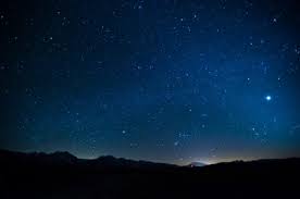 Maybe you would like to learn more about one of these? Create Comics Meme Night Night Night Sky Star Comics Meme Arsenal Com