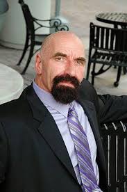 JOSEPH PERDONI Obituary (2015)