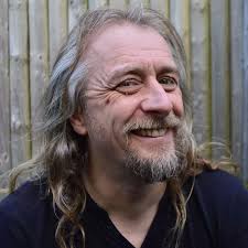 Hollywood star congratulates winners of South Wales Evening Post Community  Awards