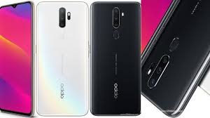 Daftar Harga Hp Oppo Terbaru Juni 2020 Ada Oppo A5 2020 Sampai Oppo A92 Di Kelas Menengah Banjarmasin Post
