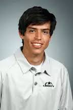 No. 2 North Carolina Downs Liberty, 2-0