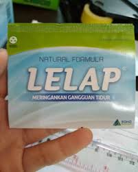 Kali ini kami mau share tentang tips dan trik cara membuat obat bius cair sendiri, berikut ini tips dan trik cara membuat nya siapkan gelas yang sudah dikasih tuangan 100ml sprite dan teteskan insto 4 tetes saja kemudian seduh, lalu halus kan 2 tablet antimo dan campurkan dengan minuman sprite. 7 Merk Obat Tidur Terbaik Yang Bagus Dan Aman