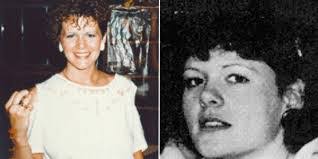 Tammie Mccormick's Instagram, Twitter & Facebook