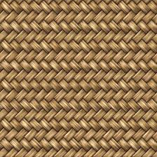 French baskets old baskets vintage baskets wicker baskets woven baskets primitive antiques primitive country primitive decor painted baskets. Synthetic Wicker Woven Basket Texture Seamless 12564