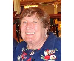 Sharon Lee Philips Obituary (2024)