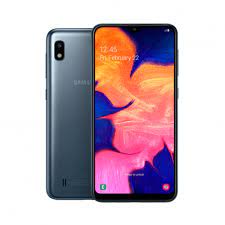 At a10.com, you can even take on your friends and family in a variety of two player games. Celular Samsung Galaxy A10 2gb 32gb 13mp Exynos 7884 Store Phone Tienda Online