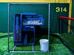 Sports clubs, batting cages, day camps. Bobby Livingston Baseball