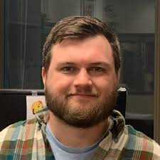 I'm happy to announce that I've been promoted to Process Engineer I at  Automated Engineering Services, Inc. In addition, I've been re-located to  Copenhagen, Denmark! Skål!