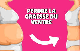 Comment perdre du ventre et poitrine homme. Regime D Urgence Pour Perdre Du Ventre Rapidement Netoowi