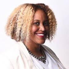 Testimonials — Capella Kincheloe