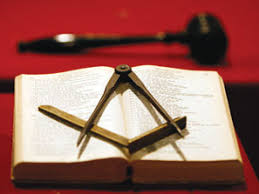 We did not find results for: In Search Of The Hill S Freemasons Politico