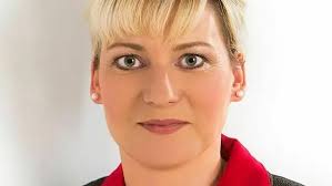 30 Jahre Odervorland: Wie sich ein Landstrich zwischen Fürstenwalde und  Frankfurt (Oder) in drei Jahrzehnten verändert hat