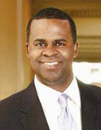 25 years of fighting for equality