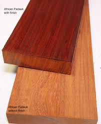 Padauk Wood Palo Rojo Flooring Wood Wood Termites