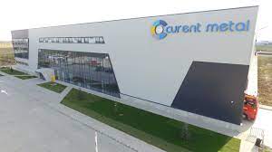Continuând, sunteți de acord cu. DamboviÅ£a Curent Metal Face AngajÄƒri Se OferÄƒ Salariu Net De 2000 Lei O MasÄƒ CaldÄƒ Si Transport Gratuit