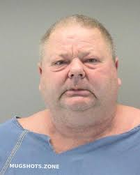 CURRIER GREGORY WAYNE 12/25/2021