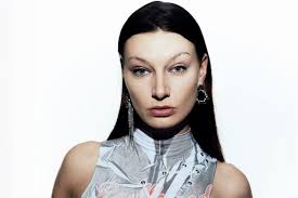 Rudimental, Wolf + Lamb and Matador head to Thailand for Wonderfruit