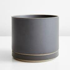 We did not find results for: Hasami Black Large Planter And Saucer Set Unison