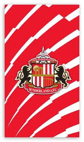1,593,538 likes · 11,033 talking about this. Sunderland Wallpaper Sunderland Afc Football Wallpaper Sunderland