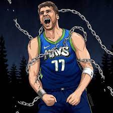 Pin On Lovinbasketballart