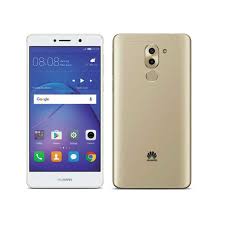 List of latest huawei mobile price in bangladesh 2020. Huawei Gr5 2017 3gb 32gb Color Gold