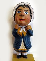 L'itinerari dels Capgrossos