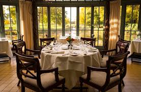 If you're bringing an unknown guest into the. The 15 Rules Of Being A Perfect Dinner Guest Food Republic