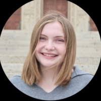 50+ "Blackmer" profiles