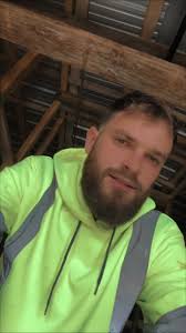 Kaleb Flener (@kalebflener)’s videos with I'll Be Here