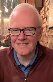 Caughman-Harman Funeral Home