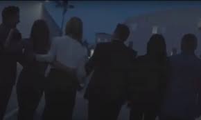 We also post deals on games and gaming hardware. 6wvr8a9p9utb1m