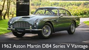 Image result for Sierra Blue 1962 Aston Martin