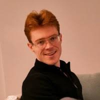 700+ ".dolan" profiles