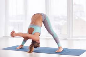 Make sure this fits by entering your model number. The 100 Best Yoga Poses For Beginners Two People More