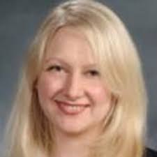 Stephanie Jorgensen's Instagram, Twitter & Facebook