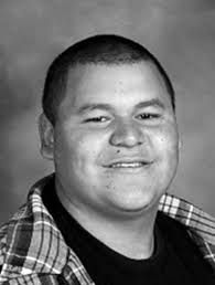 Marcos Valadez Obituary September 18, 2014