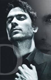 Salvatoresister Stories