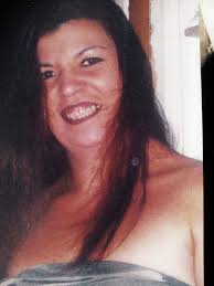 Roger Howe, 93, Velva, ND passed away Friday, June 20, 2025, surrounded by  family in his daughter's home in Owatonna, MN. Roger Peter Howe was born