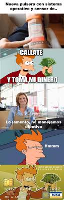 Phillip J Fry Meme By Xbullet Memedroid