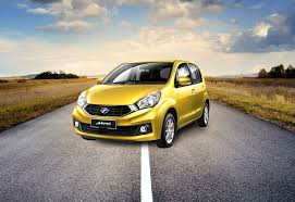 Maybe you would like to learn more about one of these? Home Gaya Car Rentals Tours And Travel Sdn Bhd