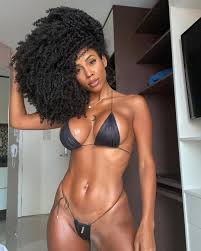 TW Pornstars - Testosterona Blog. Twitter. Lua Santana (@Luasantanareal)  ----->. 4:52 PM - 22 Jun 2021