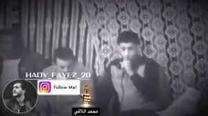 أبو عبد الله محمد بن عمر بن الحسن بن الحسين بن علي الرازي، الطبرستاني المولد، القرشي، التيمي البكري النسب، الشافعي الأشعري الملقب بفخر الدين الرازي وابن خطيب الري وسلطان المتكلمين وشيخ المعقول والمنقول. ØºÙ†Ø§ÙˆÙŠ Ø¹Ù„Ù… Ùˆ Ø´ØªØ§ÙˆÙŠ Telegram