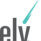 Ely at the Ballpark Ribbon Cutting event in Houston, TX